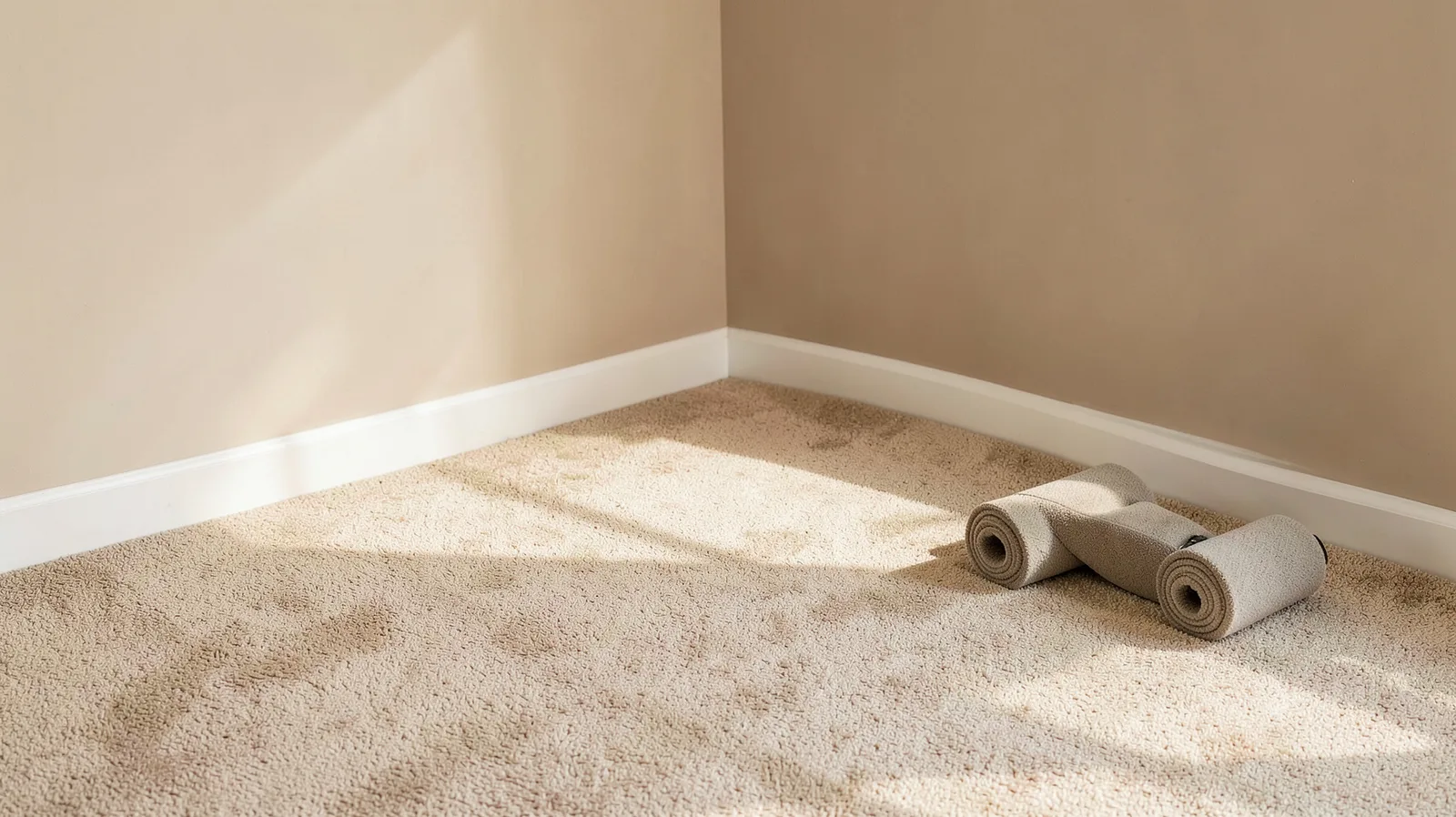 Carpet Installation in Blandburg, PA near me